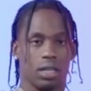 Meet your Posher, Johnny